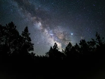 Yoga Nidra For Deep Sleep & Rest