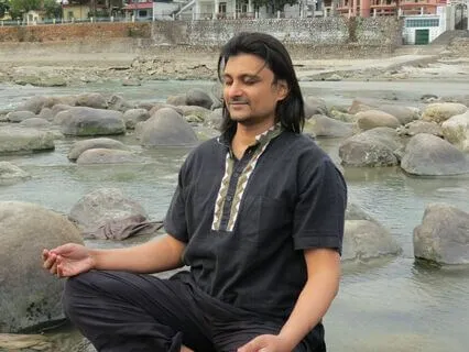 Yoga Nidra For Deep Sleep And Transformation