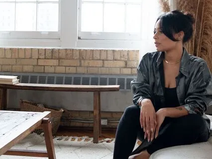 Yoga Nidra For Deep Sleep & Calm Mind