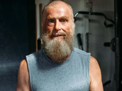 Yoga Nidra For Deep Sleep – Gentle Rain (8 Hours)