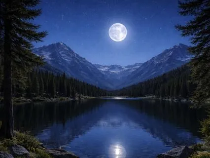 Yoga Nidra For Deep Sleep | Gratitude & Restful Relaxation