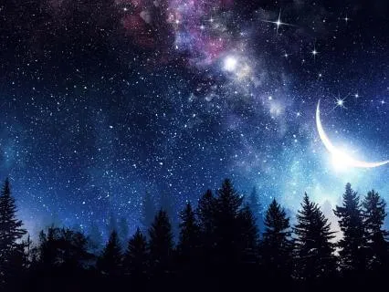 Yoga Nidra For Deep Sleep & Healing