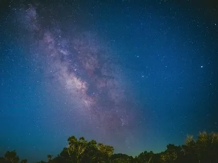 Yoga Nidra For Deep Sleep - I Am Safe