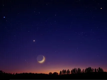 Yoga NIdra For Deep Sleep In Healing Darkness And Stillness