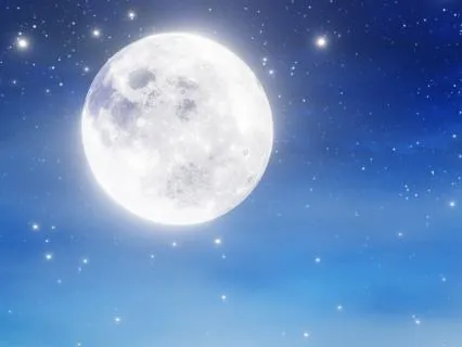 Yoga Nidra For Deep Sleep, Rest, Joy & Inner Peace
