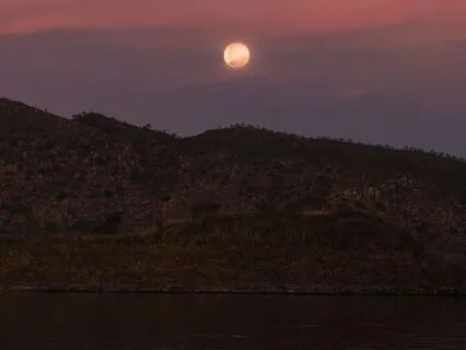 Yoga Nidra For Deep Sleep With Endless Loving Compassion