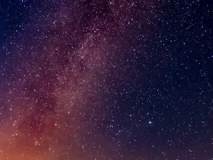 Yoga Nidra For Deep Sleep