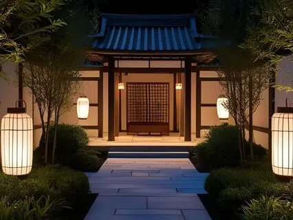 Yoga Nidra For Deep Sleep