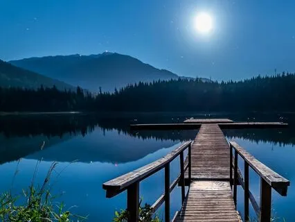 Yoga Nidra For Deep Sleep