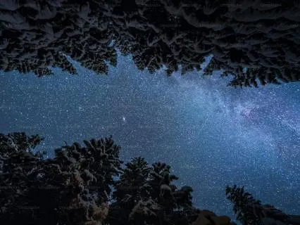 Yoga Nidra For Deep Sleep