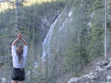 Somatic Descent Into Sleep - 53 Min Yoga Nidra