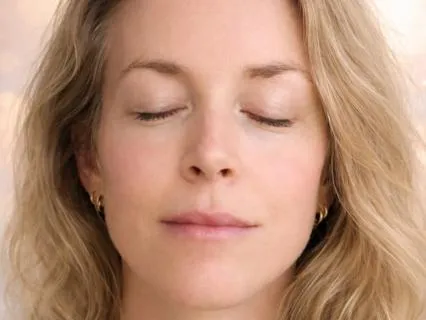 Yoga Nidra For Deep Sleep