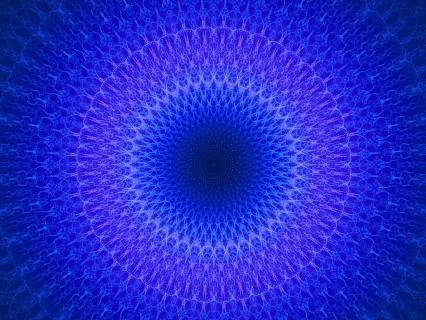 Yoga Nidra For Deep Sleep