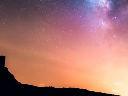 Yoga Nidra For Deep Sleep