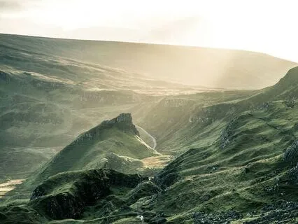 Yoga Nidra Meditation For Deep Sleep