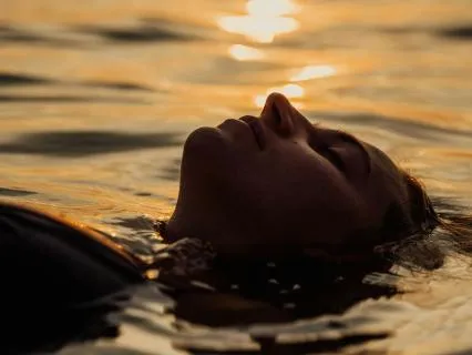 Yoga Nidra For Deep Somatic Restoration