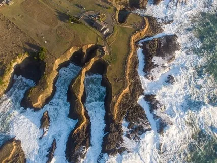 Yoga Nidra For Deep Understanding & Awareness