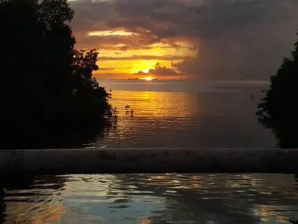 Yoga Nidra For Deeper Rest