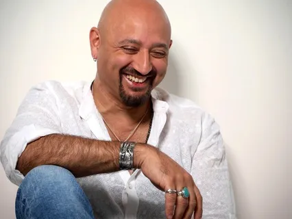 Yoga Nidra For Deeper Sleep (No Intro Or Mantras Version)