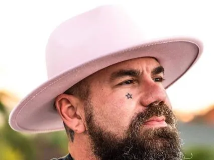 Yoga Nidra For Deepest Relaxation