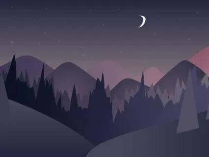 Yoga Nidra: 8 Hours Deeply Restful Sleep