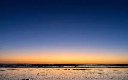 Yoga Nidra For Detox | 60 Minutes