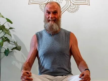 Yoga Nidra For Dhyāna: The Quiet Mind