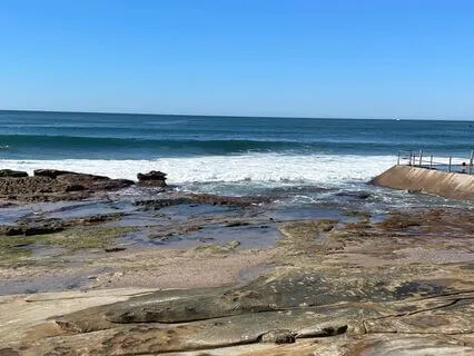 Yoga Nidra For Discipline – Inspired By Tapas