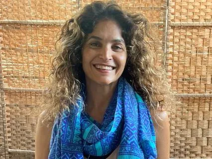 Yoga Nidra For Dream Recall