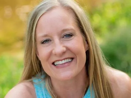 Yoga Nidra For Easing Anxiety