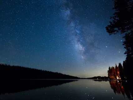  Yoga Nidra For Effortless Ease