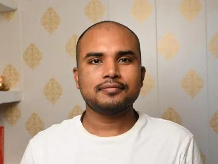 Yoga Nidra For Effortless Equanimity: Samatvam