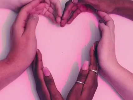 Yoga Nidra For Embracing Your Origins And Divine Radiance 