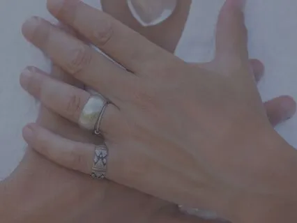 Yoga Nidra For Emotional Awareness (25 Minutes) With Music