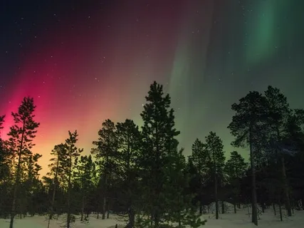 Yoga Nidra For Emotional Balance 1