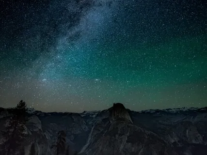 Yoga Nidra For Emotional Balance 2