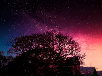 Yoga Nidra For Emotional Balance 3