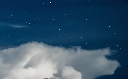 Yoga Nidra For Emotional Healing & Relaxation (Voice Only)