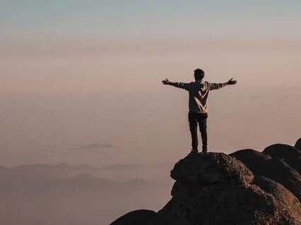 Yoga Nidra For Emotional Release And Healing