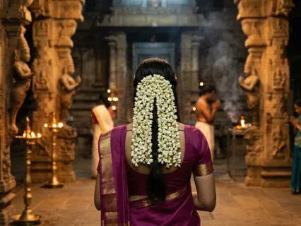 Yoga Nidra For Emotional Rest • Feel Safe Enough To Sleep