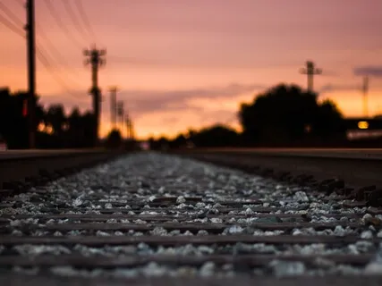 Yoga Nidra For Emotional Well-Being