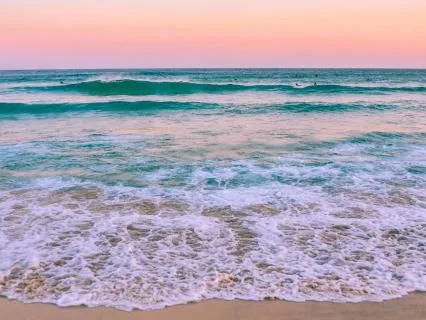 Yoga Nidra For Emotional Wellbeing