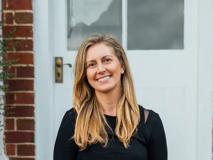 Yoga Nidra For Holistic Health