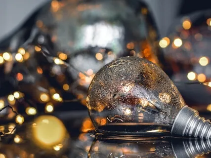 Yoga Nidra For Energetic Body & Connection To Source