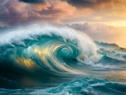 Yoga Nidra For Energy And Vitality