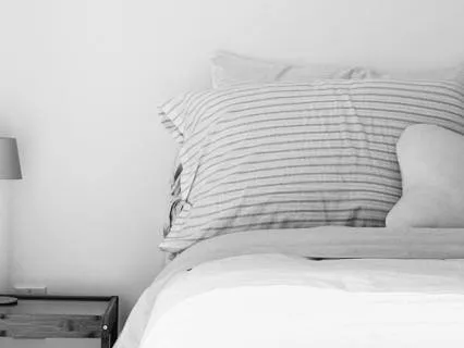 Yoga Nidra For Energy Clearing, Anxiety Relief & Deep Sleep