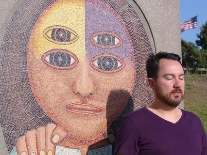 Yoga Nidra For Energy Reset