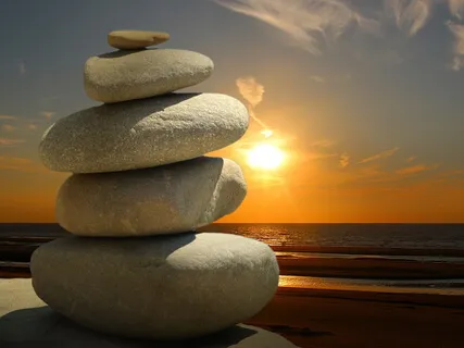 Yoga Nidra For Equanimity | NSDR To Find Peace Within