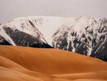 Yoga Nidra For Equanimity: The Dance Between Hot And Cold