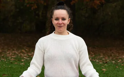 Yoga Nidra For Evening Relaxation